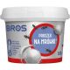  Bros prah proti mravljam 0,5 kg + DABSTER.PL HDPE ROKAVICE ZA ENKRATNO UPORABO 2 kos