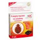  Palica proti stenicam ABC 0,3 kg