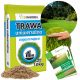  Egarden univerzalna semena trav 10 kg