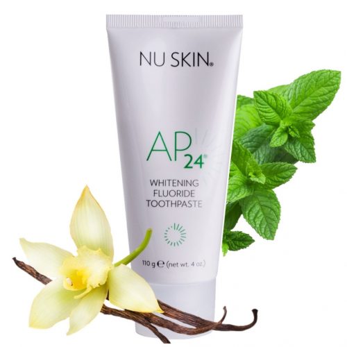  Nu Skin Ap 24 zobna pasta 110 g