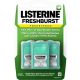  Listerine Freshburst listi 3x24 kosov