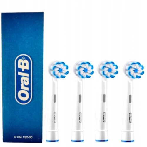  Oral-B Sensi Ultra Thin Tips 4 kosi