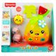  Fisher-Price Magic Lights in Melodies Pineapple