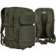  Nahrbtnik Mil-Tec Large Assault Pack 36 l, odtenki zelene