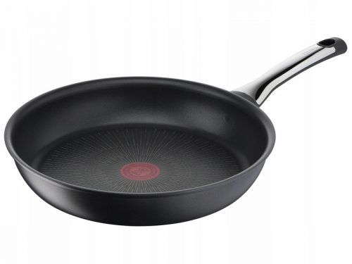 Tradicionalna ponev Tefal Excellence 28 cm proti prijemanju (non-stick)