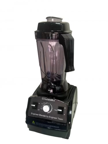  FROST BLENDER 2,5L