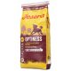  Josera Optiness Adult 12,5 kg