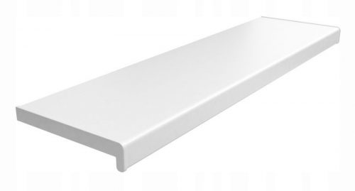 Parapet PCV Medos 20 x 120 cm