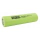  Li-Ion DMEGC INR18650-29E baterija | 3.6V 2900mAh 10A/15A