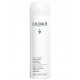  Caudalie Eau de Raisin - grozdna voda 200 ml