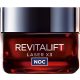  L'Oréal Paris Revitalift Laser 0 SPF nočna krema za obraz proti staranju 50 ml