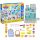  Play-Doh Play-Doh Set Supercolorful cafe F5836