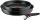 TEFAL Ingenio Ultimate Frying Pans SET 24 28 cm