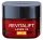  L'Oréal Paris Revitalift 25 SPF dnevna krema za obraz proti staranju 50 ml