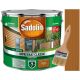  Sadolin 5327517 Impregnacija za borov les 9 l