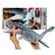  Jurski svet Mosasaurus Mattel HNJ56