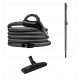 HouseVac set 12 m