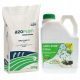  AZOPLON MIKRO KOSMIČI 10KG + AGRO-SORB FOLIJA 5L