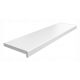 Parapet PCV Medos 35 x 150 cm