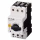 Eaton 0 V IP20 32 A motorno stikalo