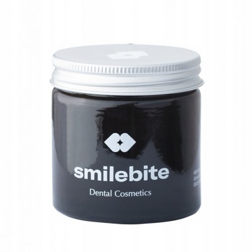  Smilebite belilni prašek 20 g