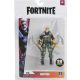  FORTNITE SOLO MODE MOBILE RIPTIDE EPIC FIGUR