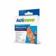  Actimove Professional Line Opornica za palec velikost L (levo) siva, 1 kos.