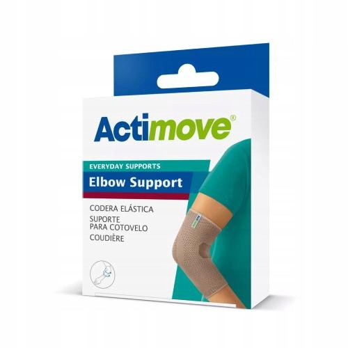  Actimove opora za komolce, velikost S