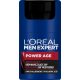  L'Oreal Men Expert Power Age vlažilna krema za obraz 50 ml