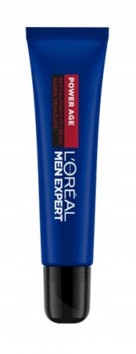  L'Oreal Paris Men Expert Power Age 15 ml revitalizacijska krema za oči