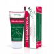  Biovena LitoMax Duo 100 g gel za noge