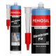  Penosil lepilo za folije in membrane 290 ml