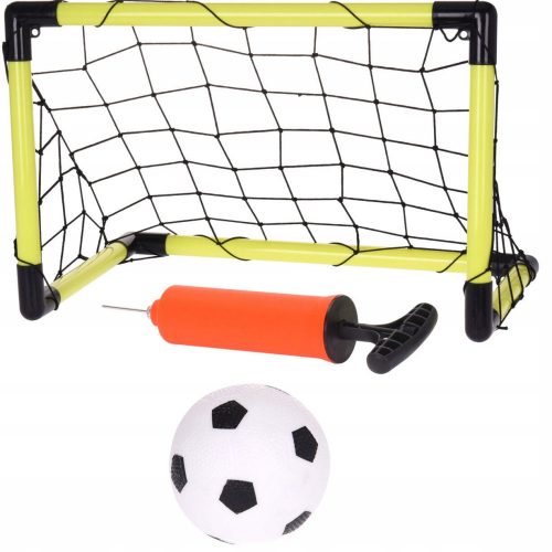 Gol XQ Max 3 30 x 45 x 30 cm