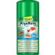  TETRA POND ALGO REM 500ml/10.000L- ZA Zeleno vodo