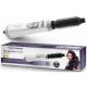  asjdalk kodralnik HAIR CURLING IRON HOME POWERFUL 400W 2v1