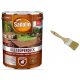  Sadolin Superdeck Tek olje za les 5 l