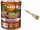  Sadolin lesno olje 5271683 Hrast 5 l