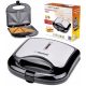  Esperanza toaster SENDWICH Toaster srebrno/siv 1000 W