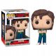  Slika Funko Pop! Stranger Things Steve 1245