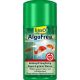  Tetra Pond AlgoFree odstranjevalec alg 250 ml