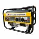  Prenosni enofazni generator 2800 W bencin