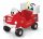  Gasilska enota Little Tikes Ride-On