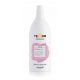  Yellow Professional Liss šampon za skodrane lase 1500 ml