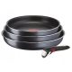 Set ponev TEFAL Ingenio XL Force L1589053