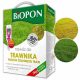  Večkomponentno gnojilo Biopon granulat 5 kg 10 l