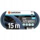  GARDENA Liano Xtreme tekstilna cev 15 m set