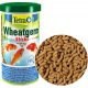  Tetra Pond Wheatgerm Sticks hrana za ribe 1l