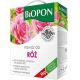  Večkomponentno gnojilo Biopon granule 3 kg 3 l