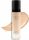  NEO MAKE UP Perfect Matte Foundation 02 podlaga za obraz 30 ml