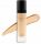  NEO MAKE UP HD ULTRA LIGHT barva #00 podlaga za obraz 35 ml SPF 30 NeoNail